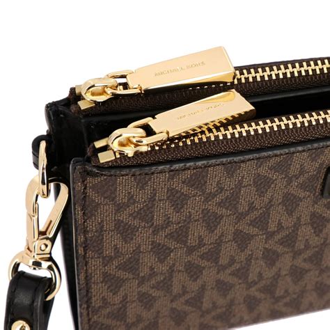 michael kors paisley wallet|Michael Kors wallets outlet.